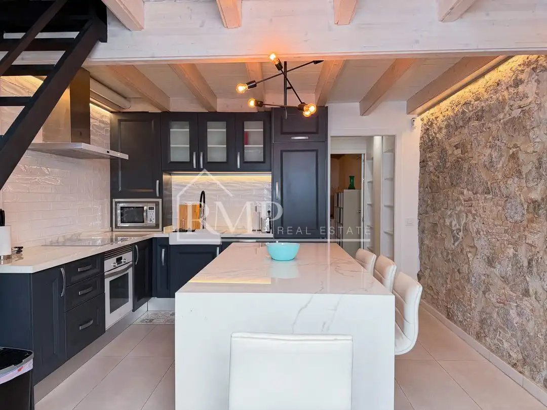 Duplex for sale in Igualada 19, imagen 10
