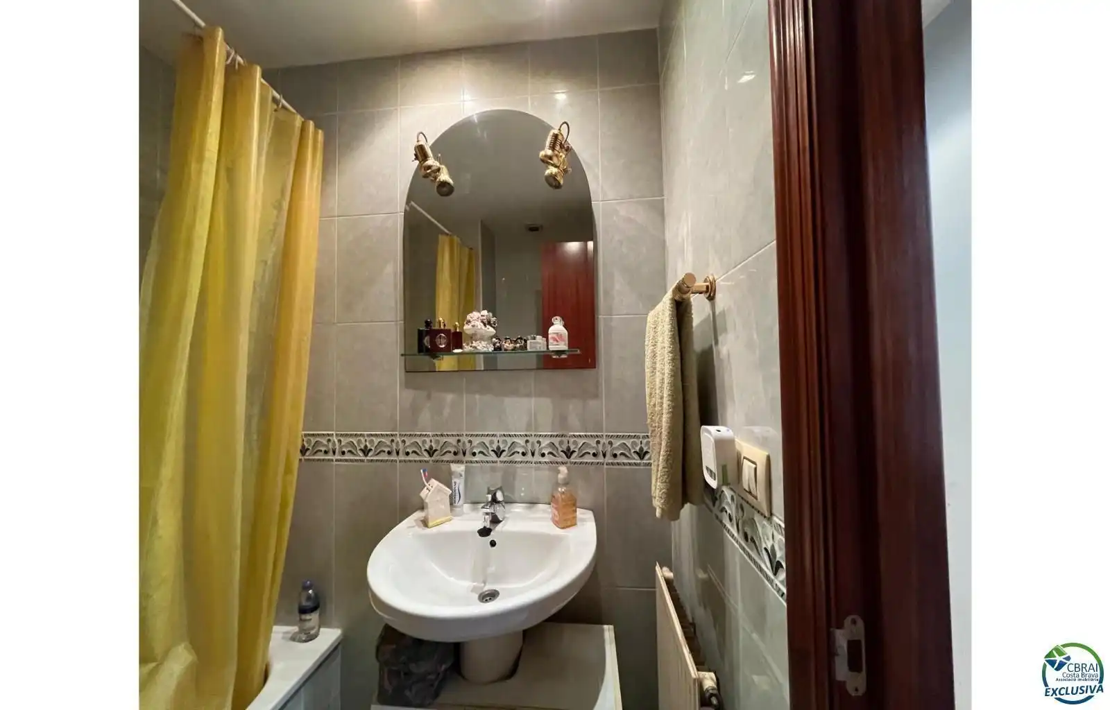 Appartement avec ascenseur à vendre à Calle Arquitecte Pelei Martinez, imagen 10