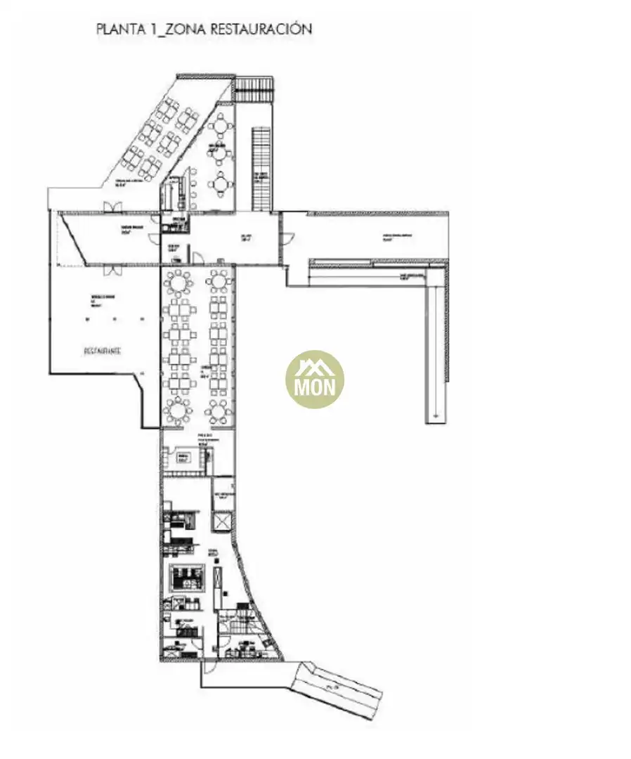 Buildings for sale in Vilamarxant