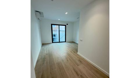 Foto 4 de Dúplex de lloguer a Centre, Sabadell