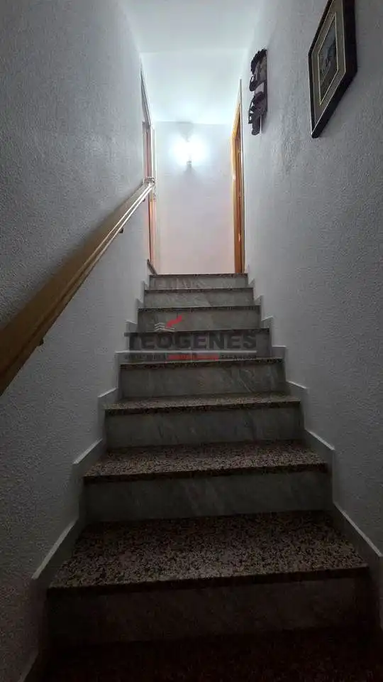 Casa en venda a De La Bolita, imagen 17