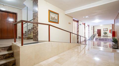 Foto 2 de Piso en venta en Avenida Reina Mercedes, Sector Sur  - La Palmera - Reina Mercedes,  Sevilla Capital