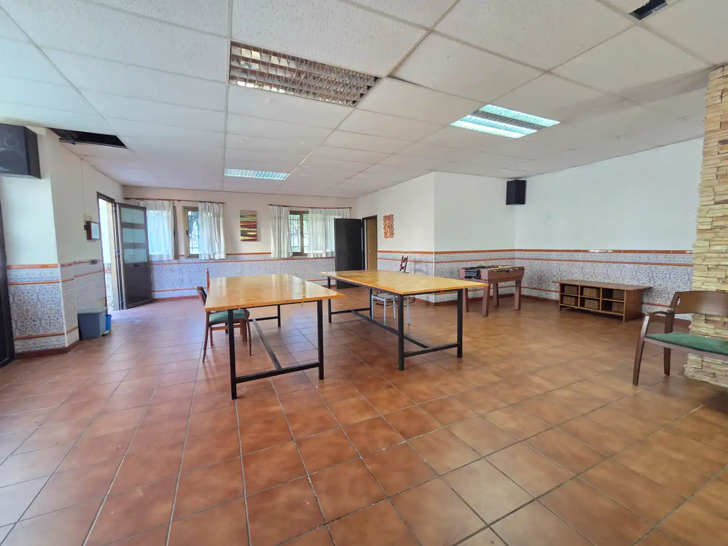 Casa o xalet en venda en Cerdanyola del Vallès amb Jardí privat i Terrassa