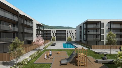 Photo 3 of Flat for sale in Carrer Pou del Glaç, Olot, Girona