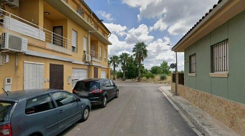 Foto 2 von Haus oder Chalet zum Verkauf in Cl Diputacio, Càrcer, Valencia