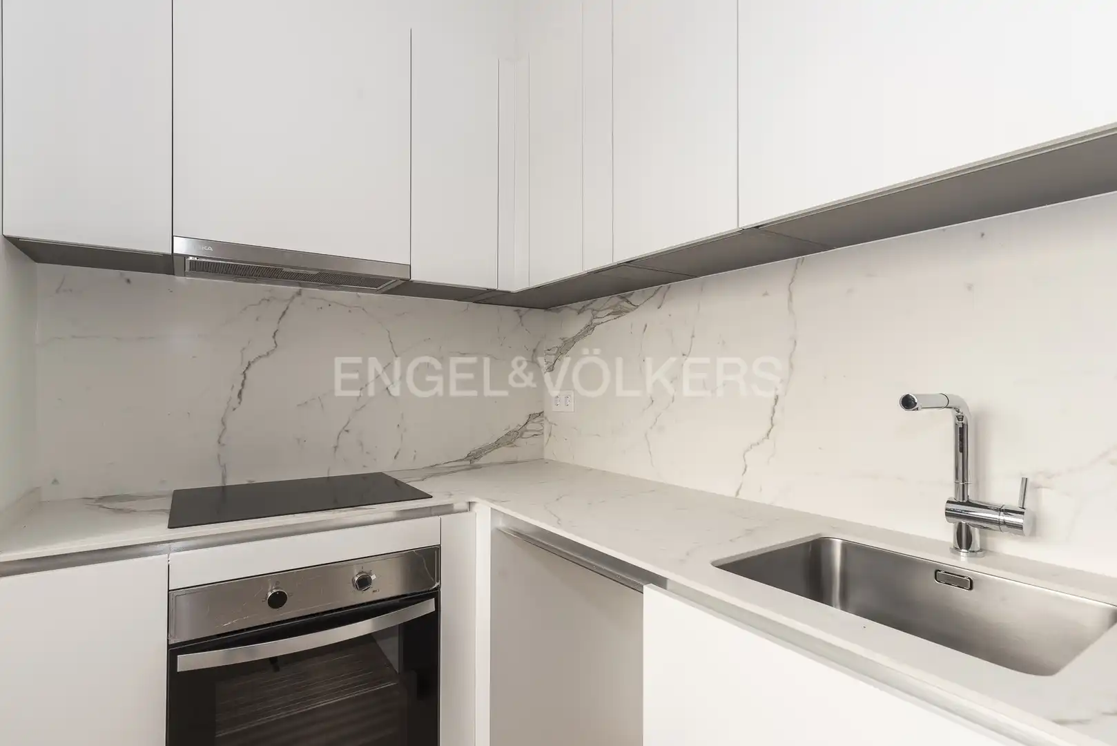 Attique avec terrasse à vendre à Gavà Mar, imagen 30