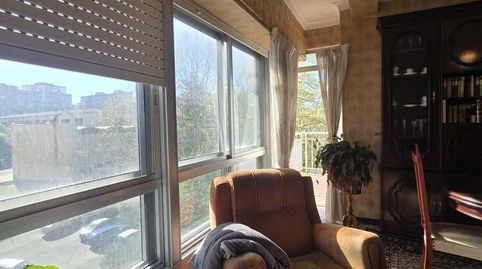 Foto 3 de Piso en venta en Caranza, Ferrol