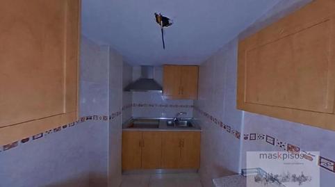 Foto 5 de Casa o chalet en venta en Torresoto - Agrimensor, Jerez de la Frontera