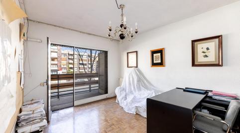 Foto 3 de Piso en venta en Calle Costa Rica, Hispanoamérica - Bernabéu,  Madrid Capital
