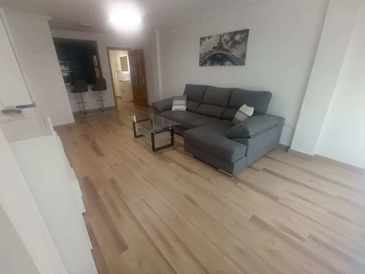 Appartamento con ascensore in vendita a Avenida Don Antonio Huertas, imagen 19