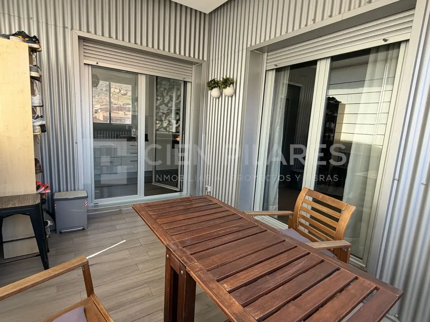 Wohnung mit Aufzug zum Verkauf in JUAN CARLOS I, imagen 30