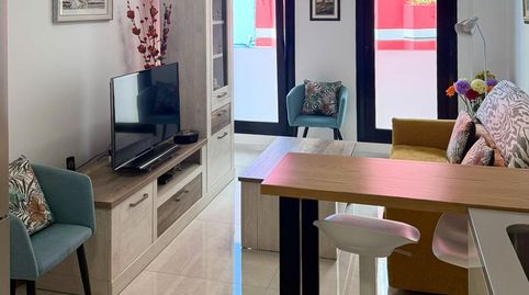 Foto 3 de Piso en venta en Calle Faro, 30, Isleta, Las Palmas de Gran Canaria