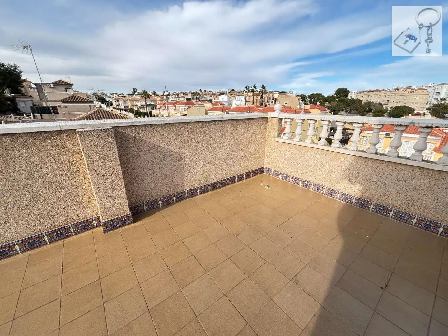 Houses for sale in N/A, 118, San Miguel de Salinas