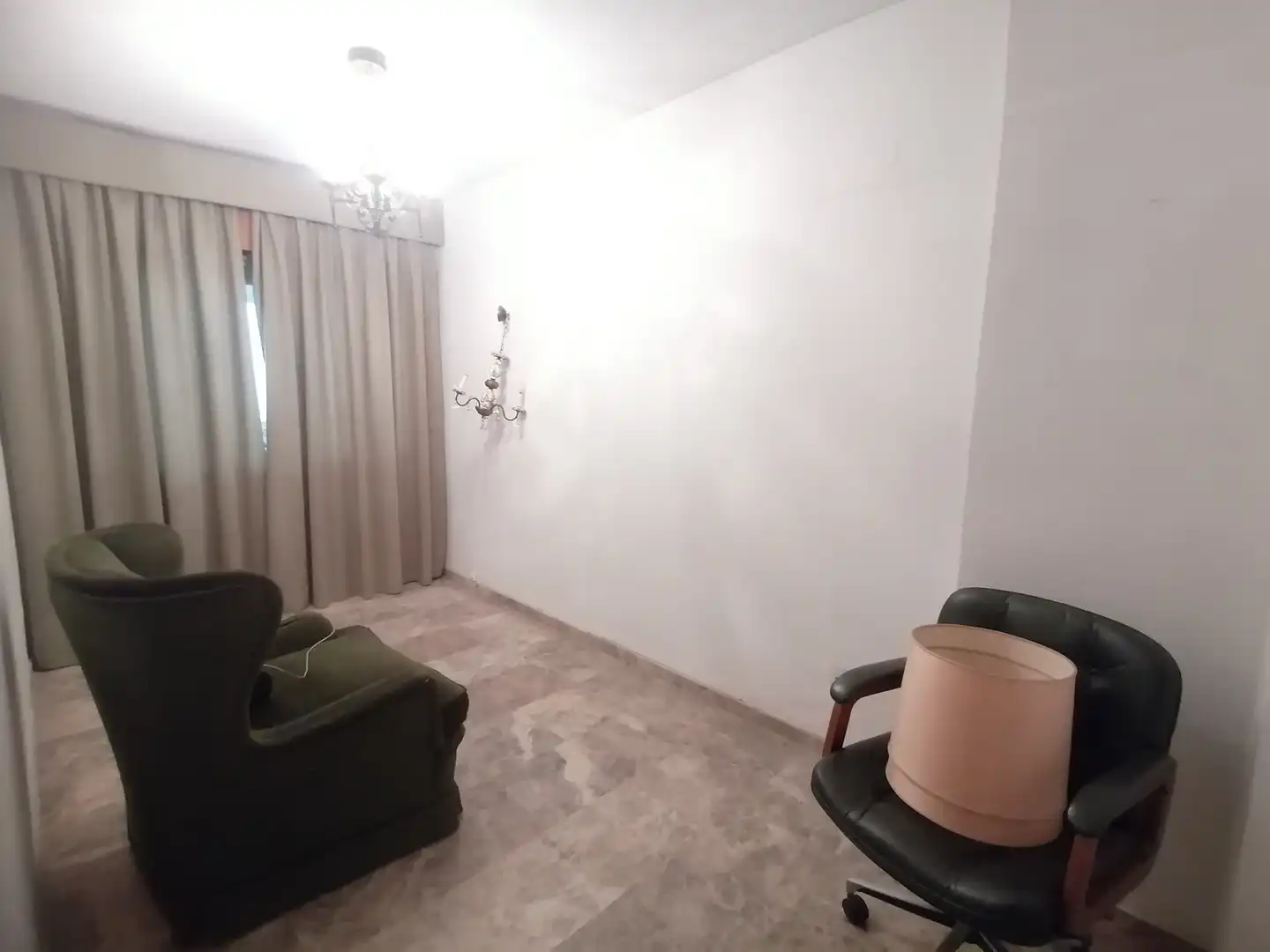 Flat with lift for sale in Plaza del Escudo, imagen 18