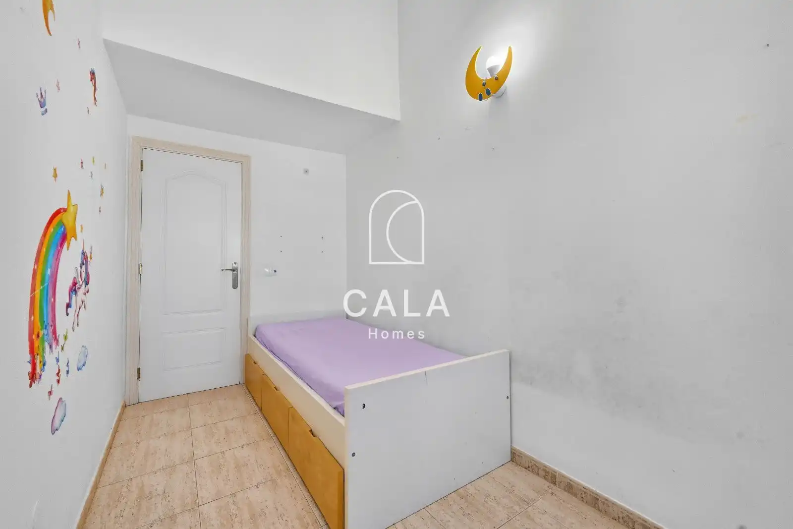 Bedroom of Detached homes for sale in Costa Adeje