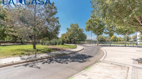 Foto 3 de Ático en venta en Calle de la Estrella Naos, Delicias,  Madrid Capital