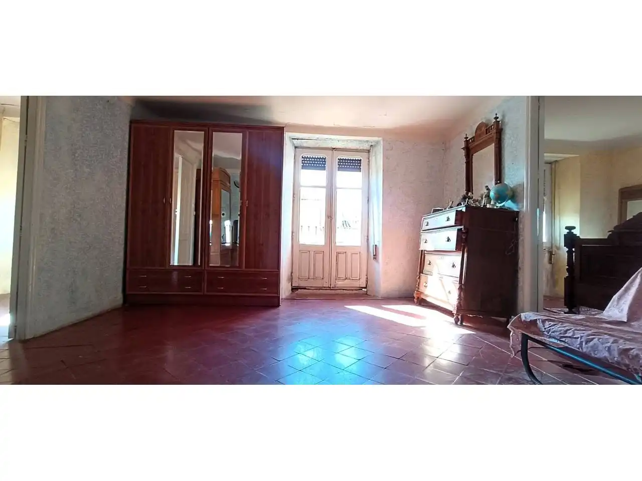 Casa o xalet en venda a Pedrosa del Príncipe, Burgos