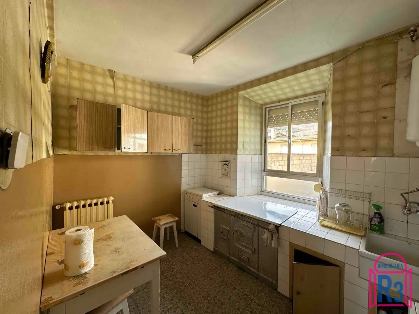 Casa o chalet en venta en San Felix, Matallana de Torío
