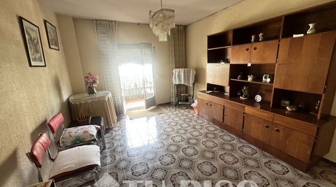 Photo 5 of Flat for sale in Calle Mayor, Casco Antiguo, Alcorcón