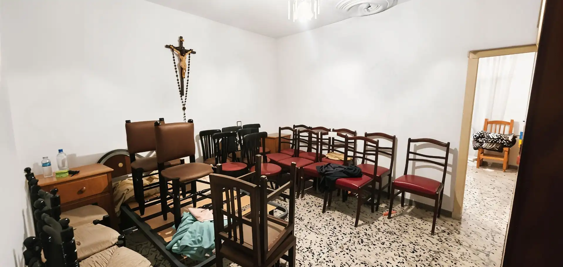 Maison à vendre à Jaraíz de la Vera, imagen 7
