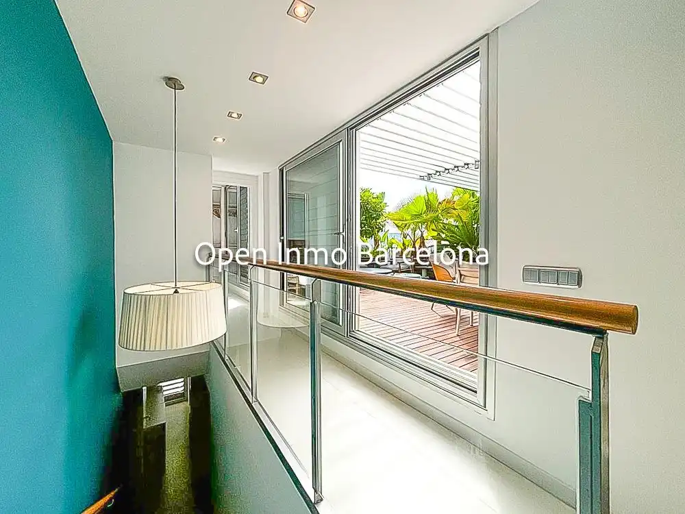 Flat for sale in Mas d'En Serra - Els Cards