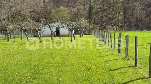 Foto 4 von Haus oder Chalet zum Verkauf in Calle Apote, Baztan, Navarra