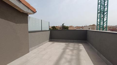 Foto 4 de Dúplex en venta en Calle Pere Fizes, Sant Pere, Barcelona