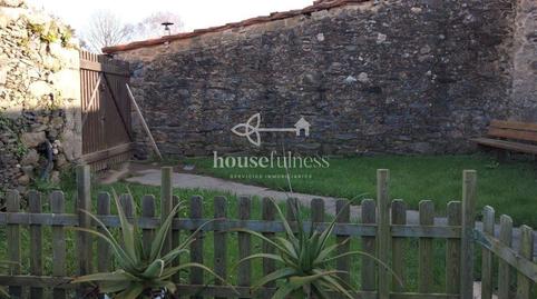 Photo 5 of Country house for sale in A Malata - Catabois - Ciudad Jardín, A Coruña