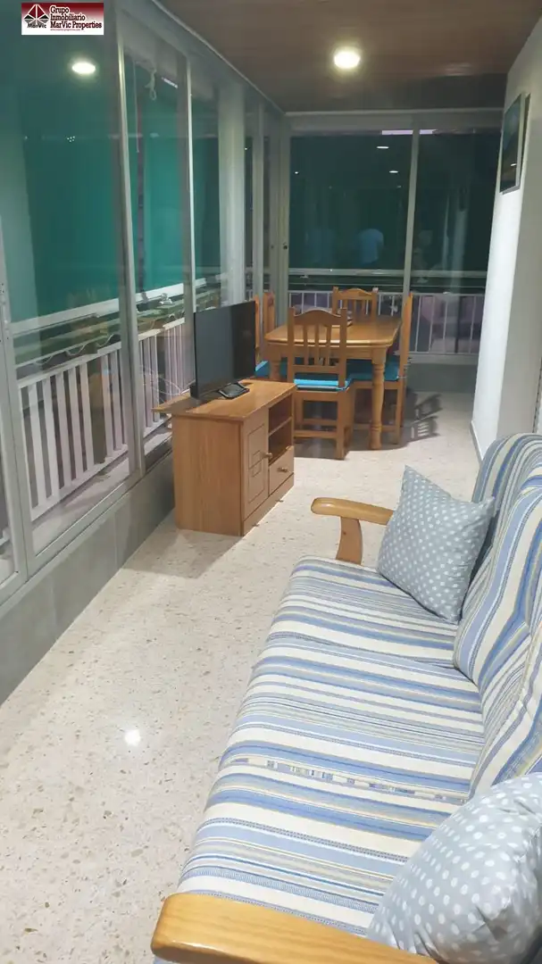 Wohnung mit Aufzug zum Verkauf in Playa de Levante, imagen 16