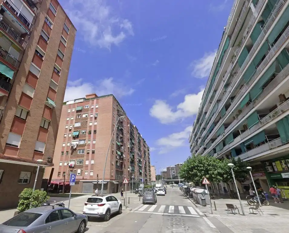 Wohnung mit Terrasse zum Verkauf in ANTIGA DE VALENCIA