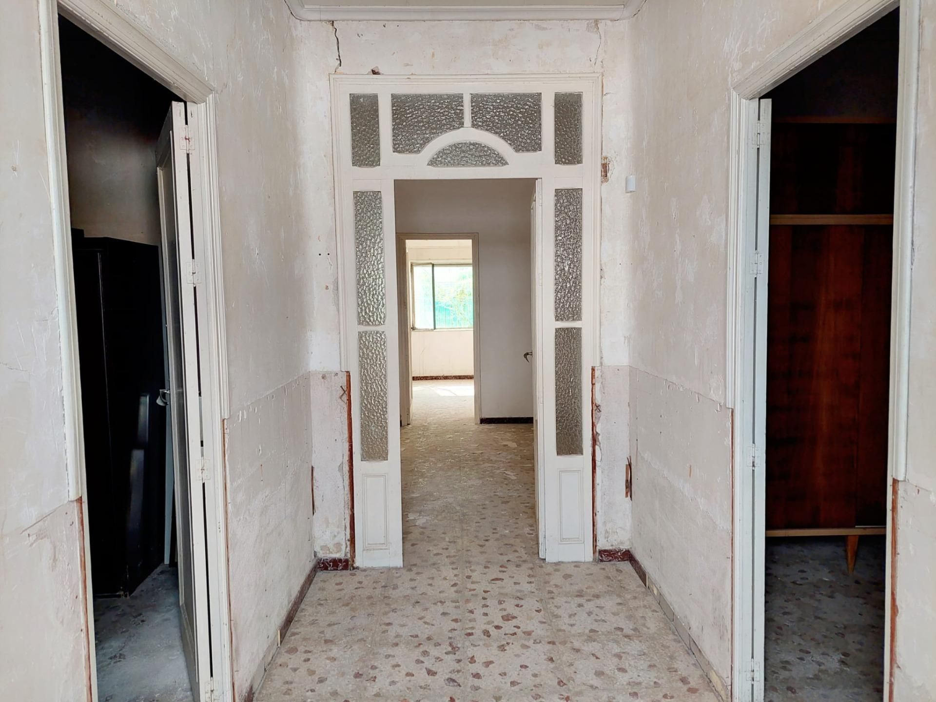 Country house for sale in  Murcia Capital  with Heating, Private garden and Terrace