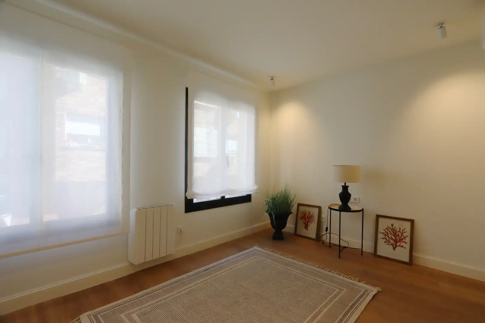 Duplex avec ascenseur à vendre à Chamartín, imagen 23