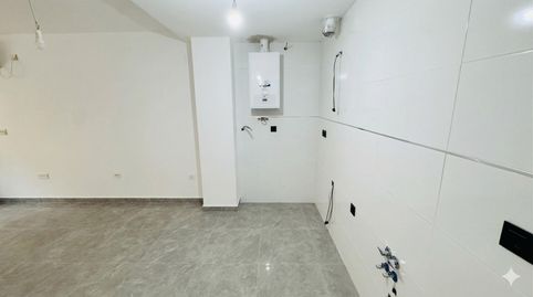 Foto 4 de Piso en venta en Camino Viejo Guejar, Cenes de la Vega, Granada