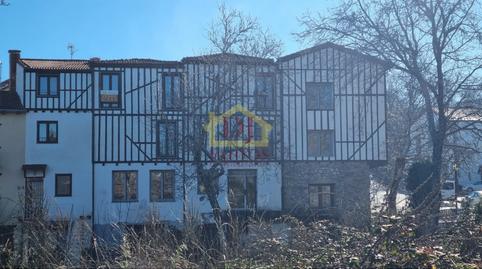 Photo 3 of Premises for sale in N/a, La Alberca , Salamanca