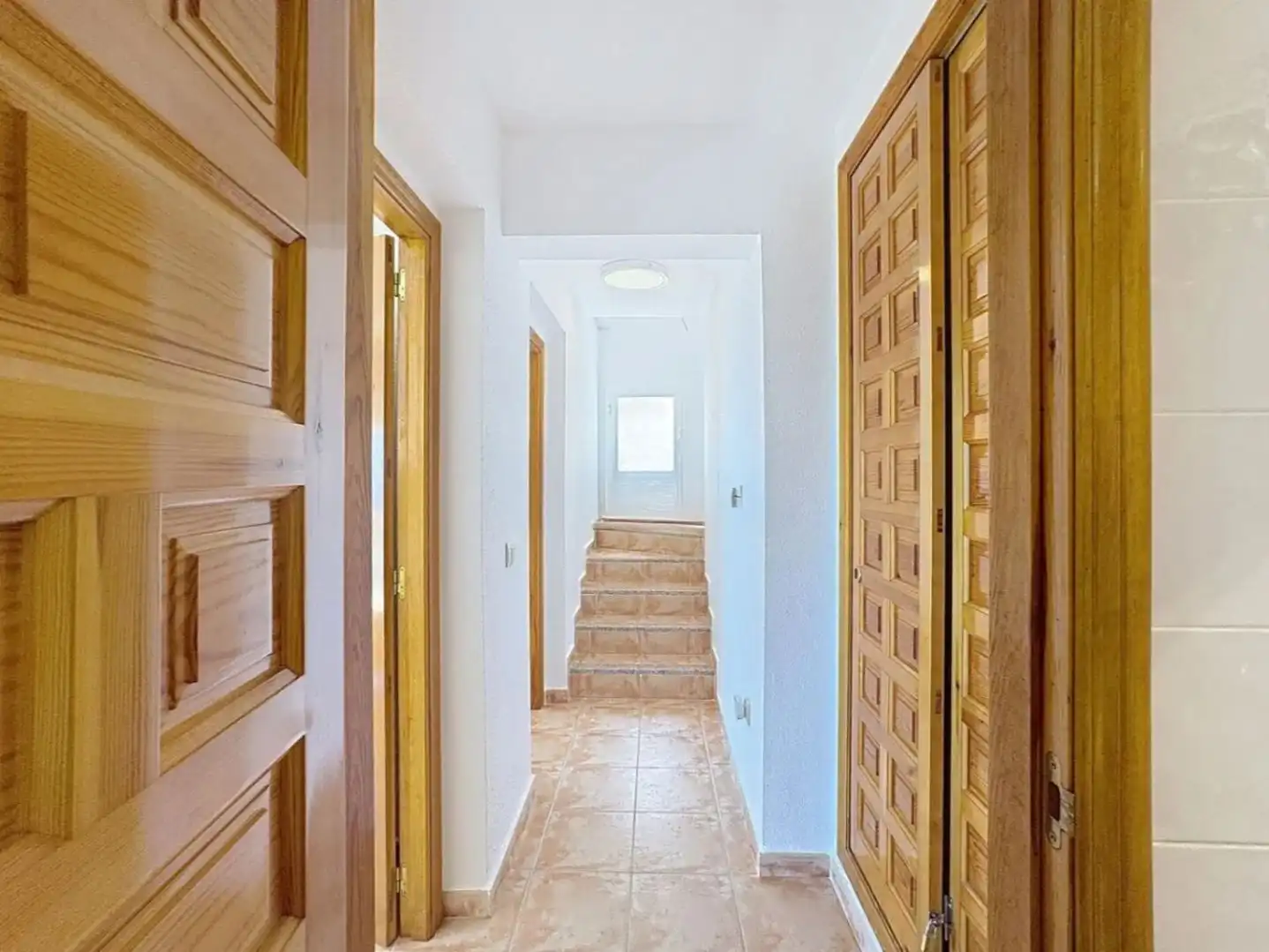 Dúplex en venta en Vistamar 94, imagen 54