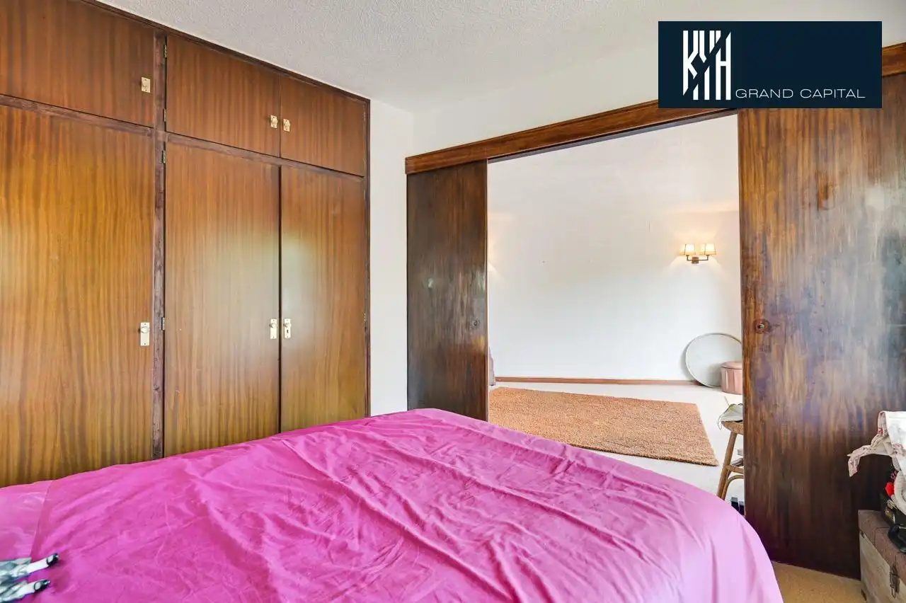 Flat with lift for sale in Calle EIVISSA, imagen 18