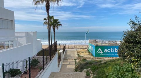 Photo 2 of Apartments for rent in Calle Mar Adriático, 59, Las Redes, El Puerto de Santa María