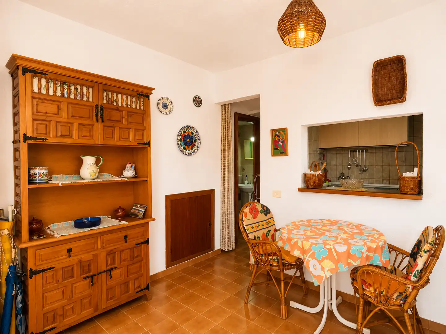 Maison mitoyenne avec piscine à vendre à Nueva Torrevieja - Aguas Nuevas, imagen 22
