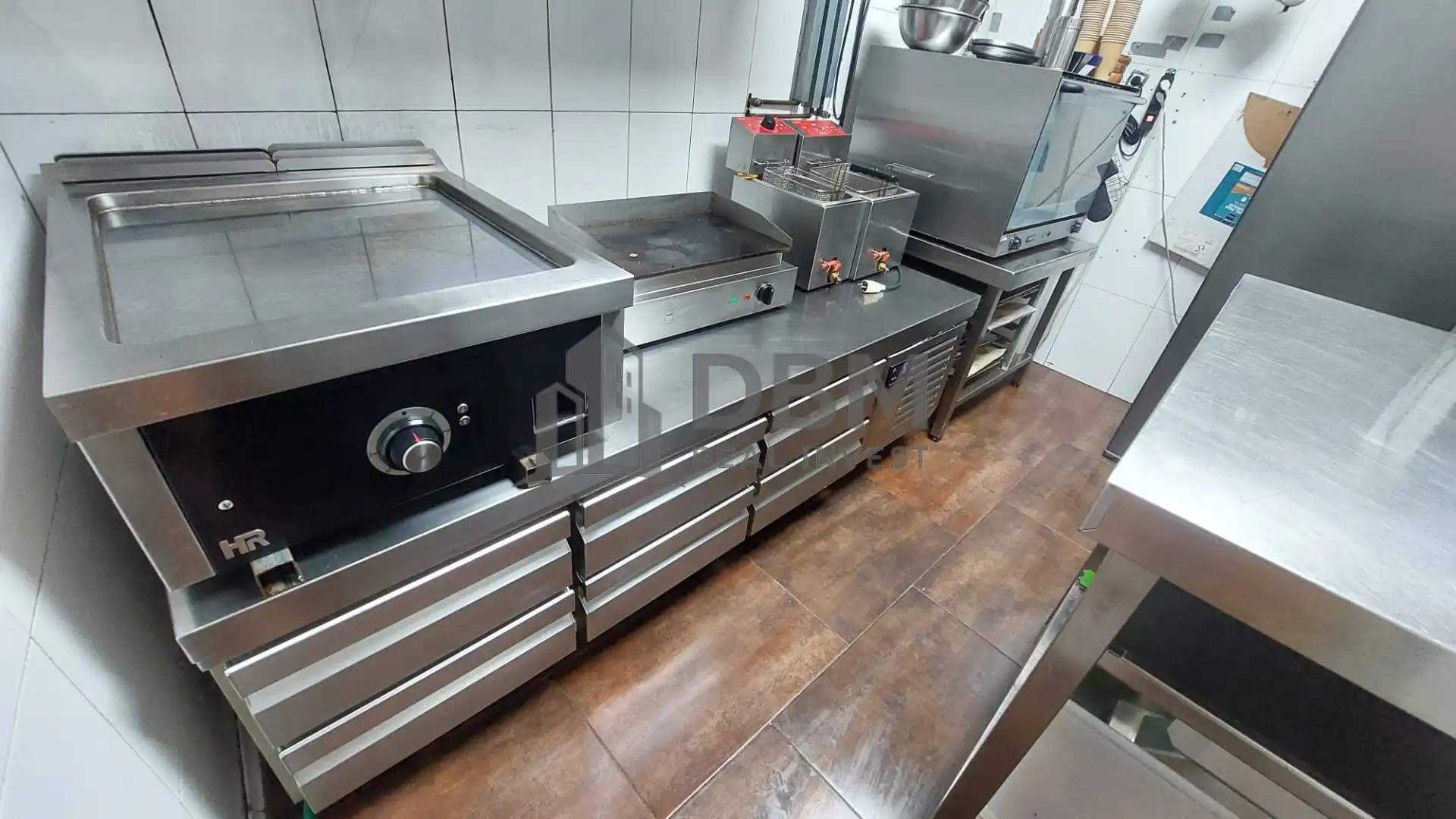 Business premises for transfer in Ciutat Vella, imagen 7