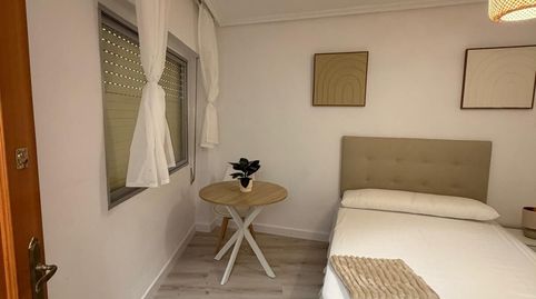 Photo 5 of Room in Calle Mayor, 18, Alcantarilla, Murcia