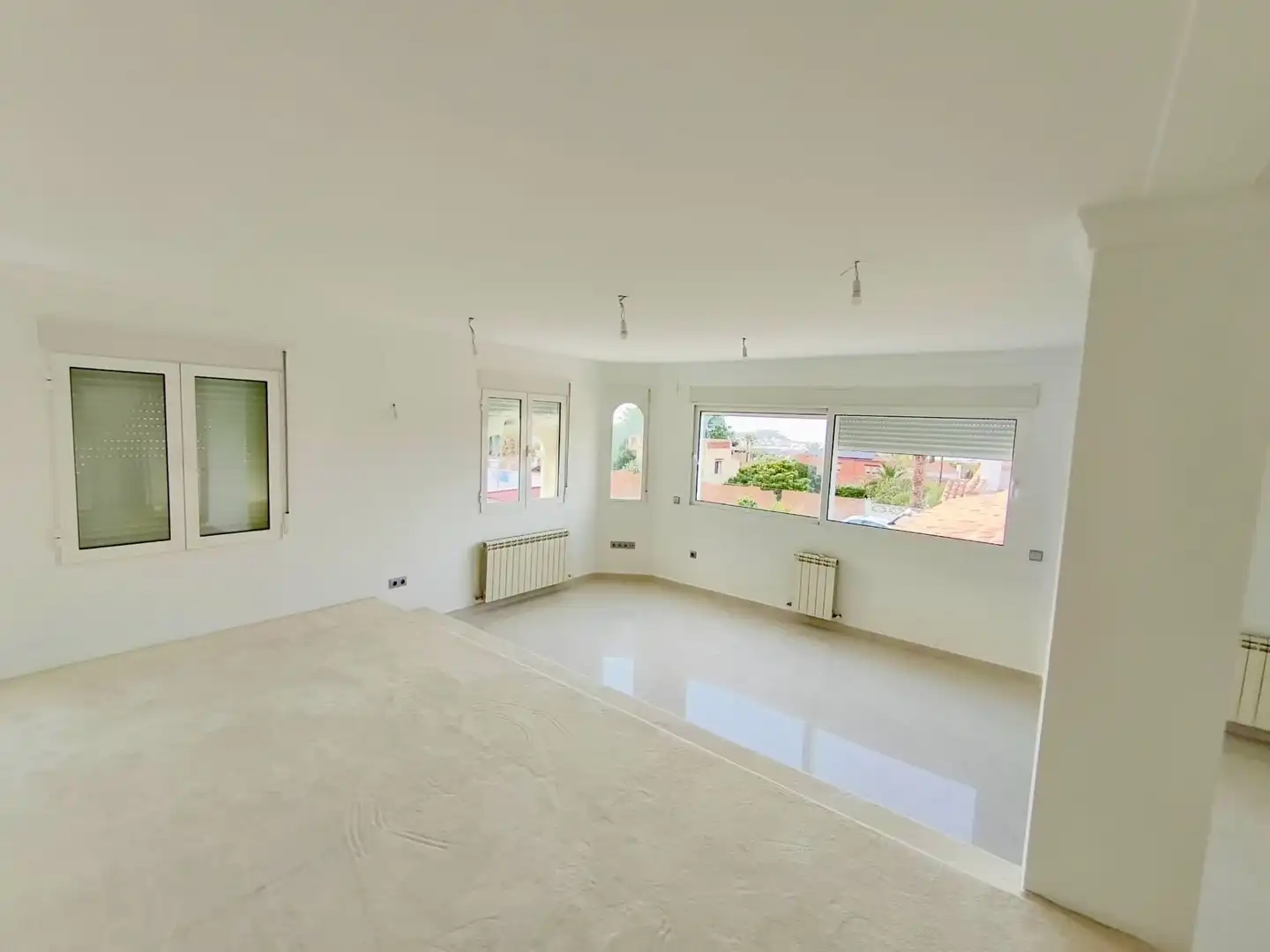 Casa con piscina en venta en El Montgó, imagen 28