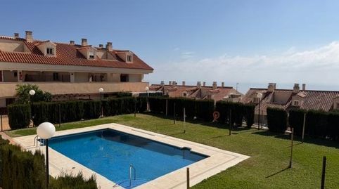 Foto 2 de Piso en venta en Calle Santangelo Norte, Santangelo, Benalmádena