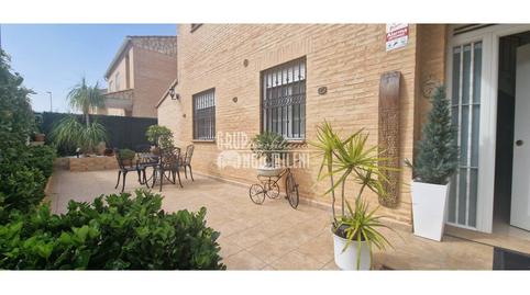 Photo 5 of House or chalet for sale in Picassent, Valencia