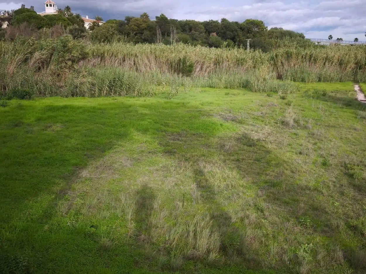 Terreno residencial en venta en El Castillo, imagen 2
