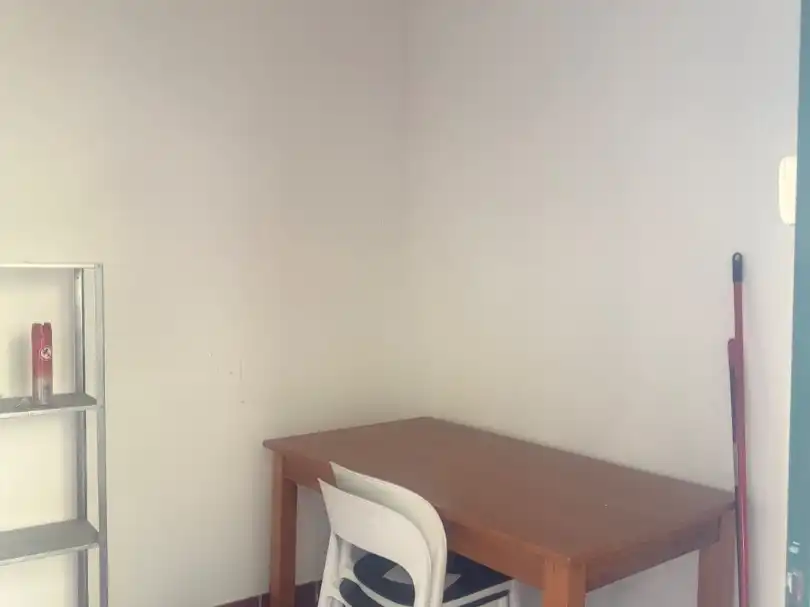 Esszimmer von Lagerraum zur Miete in Torrequebrada