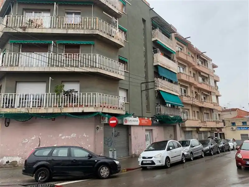 Piso en venta en Ca n'Oriac - Sector Nord, imagen 3