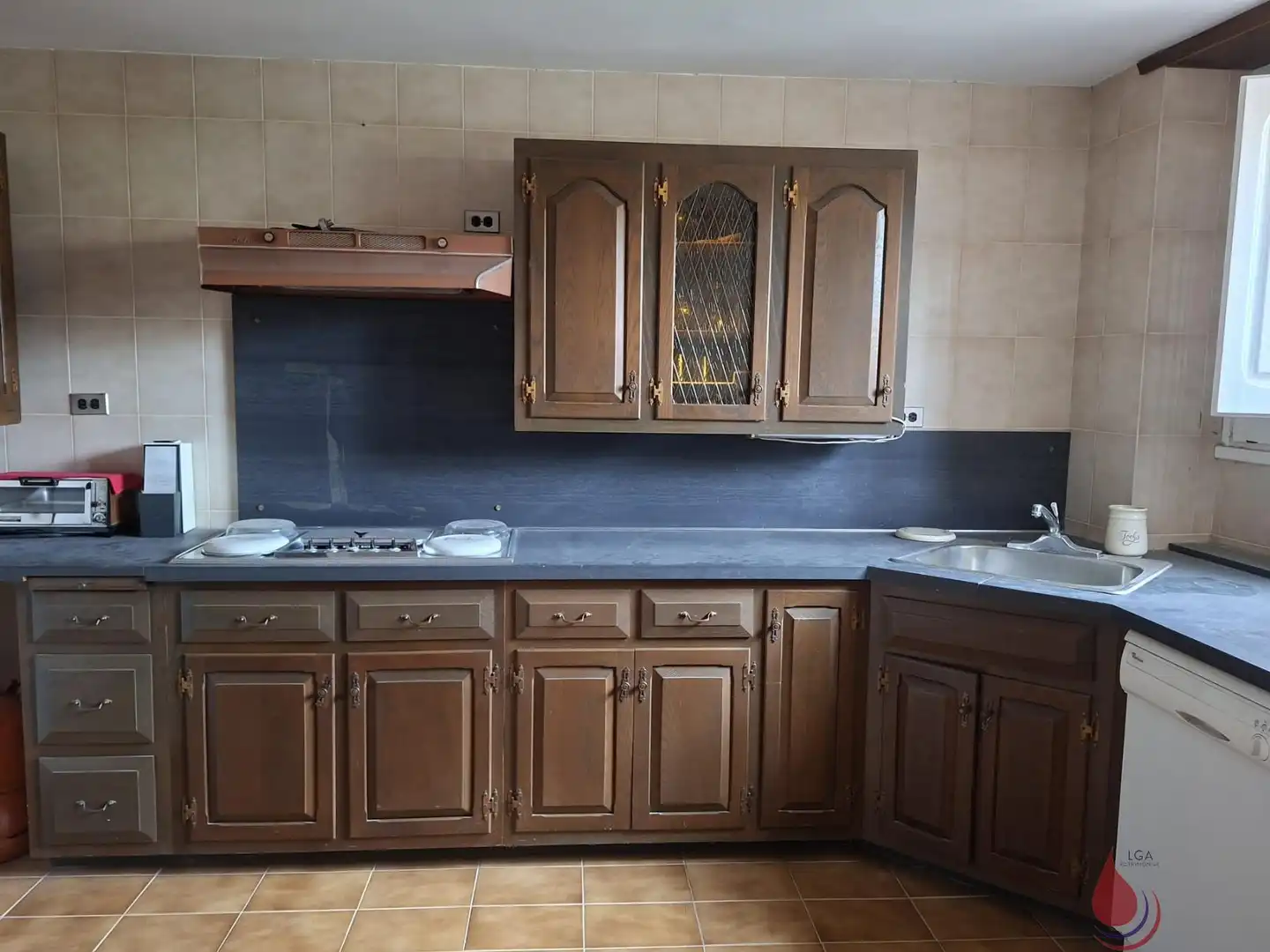 Casa en venda a Major 18-20, imagen 9