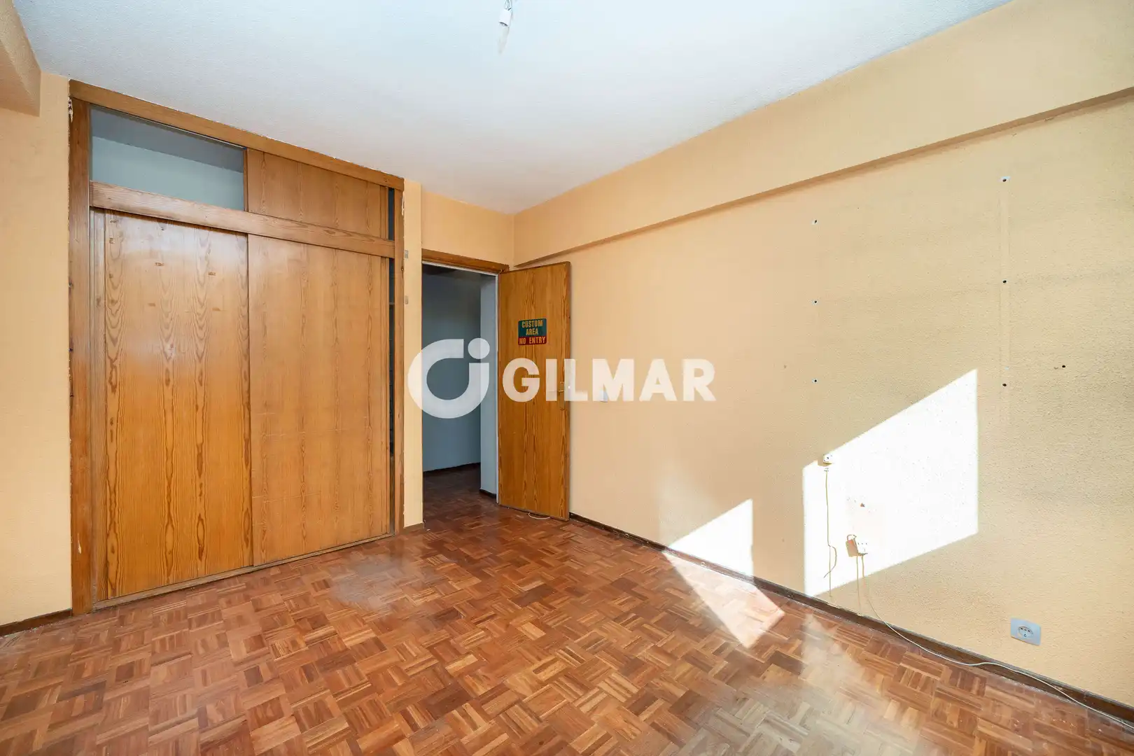 Appartement avec terrasse à vendre à Hortaleza, imagen 23