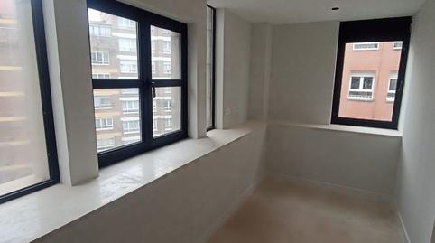 Foto 5 de Oficina en venda a Barrio del Centro, Asturias