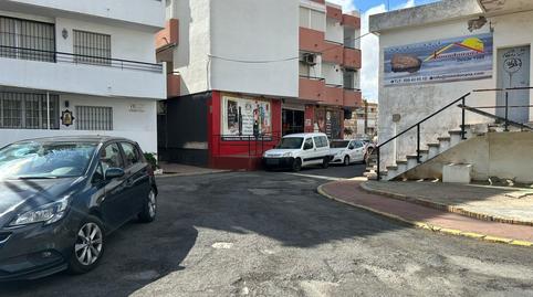 Photo 3 of Premises for sale in Sector Anade Real - Edificio Edelweiss, 41, Centro - Torre de la Higuera, Huelva